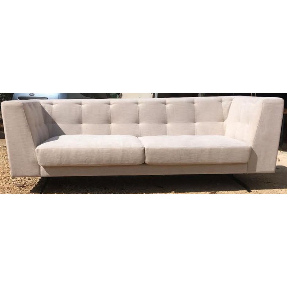 ספות אירוח-ספה תלת 7778 ספות אירוח-ספה תלת 7778