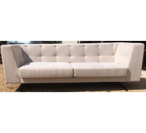 ספות אירוח-ספה תלת 7778