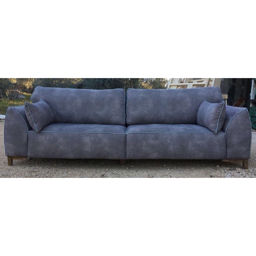 ספות אירוח-ספת תלת 0020