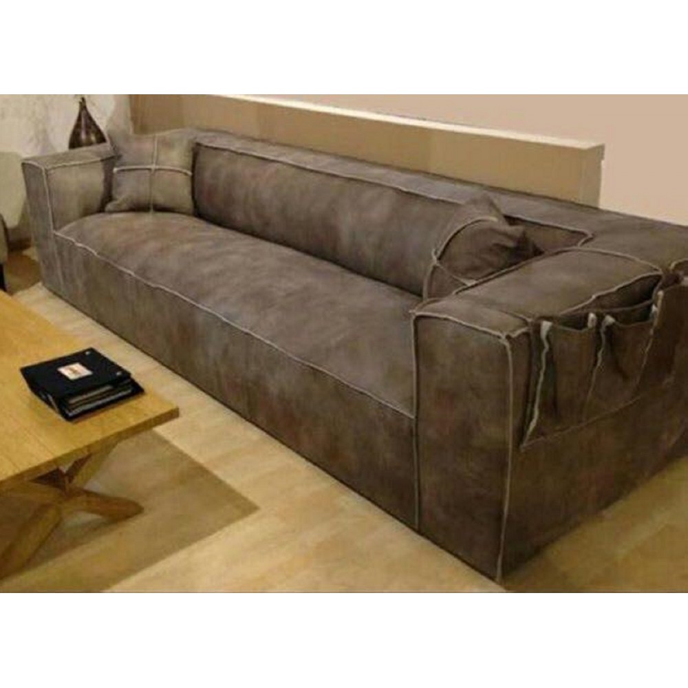 ספות אירוח-ספת תלת 0040