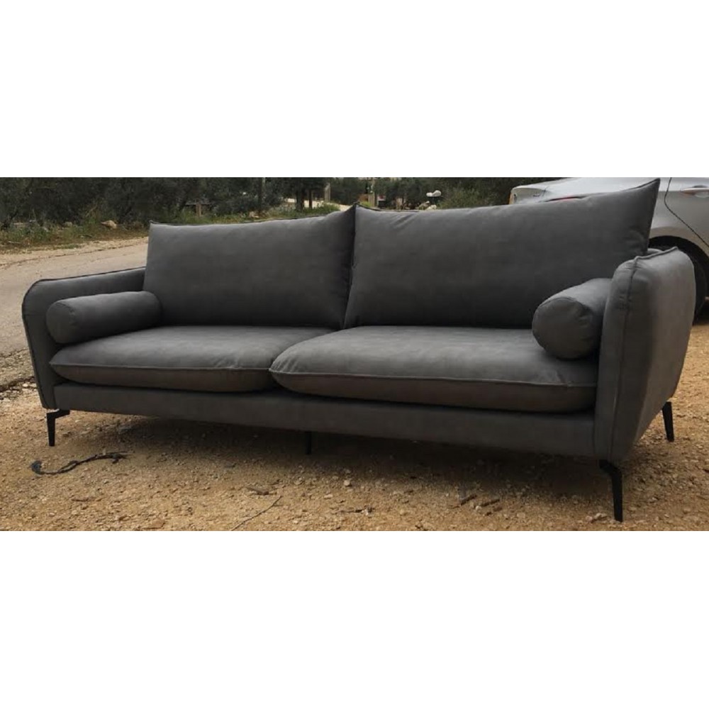 ספות אירוח-ספת תלת 0090