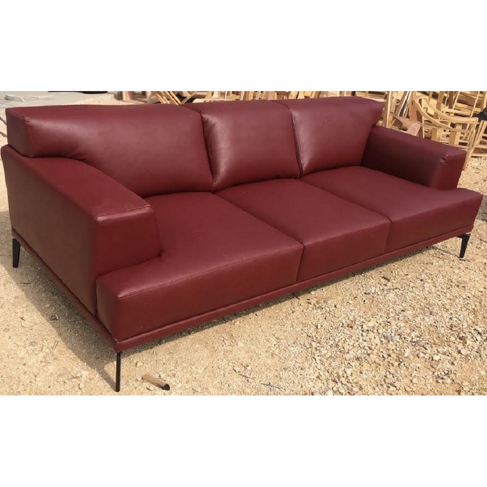 ספות אירוח-ספת תלת 2292