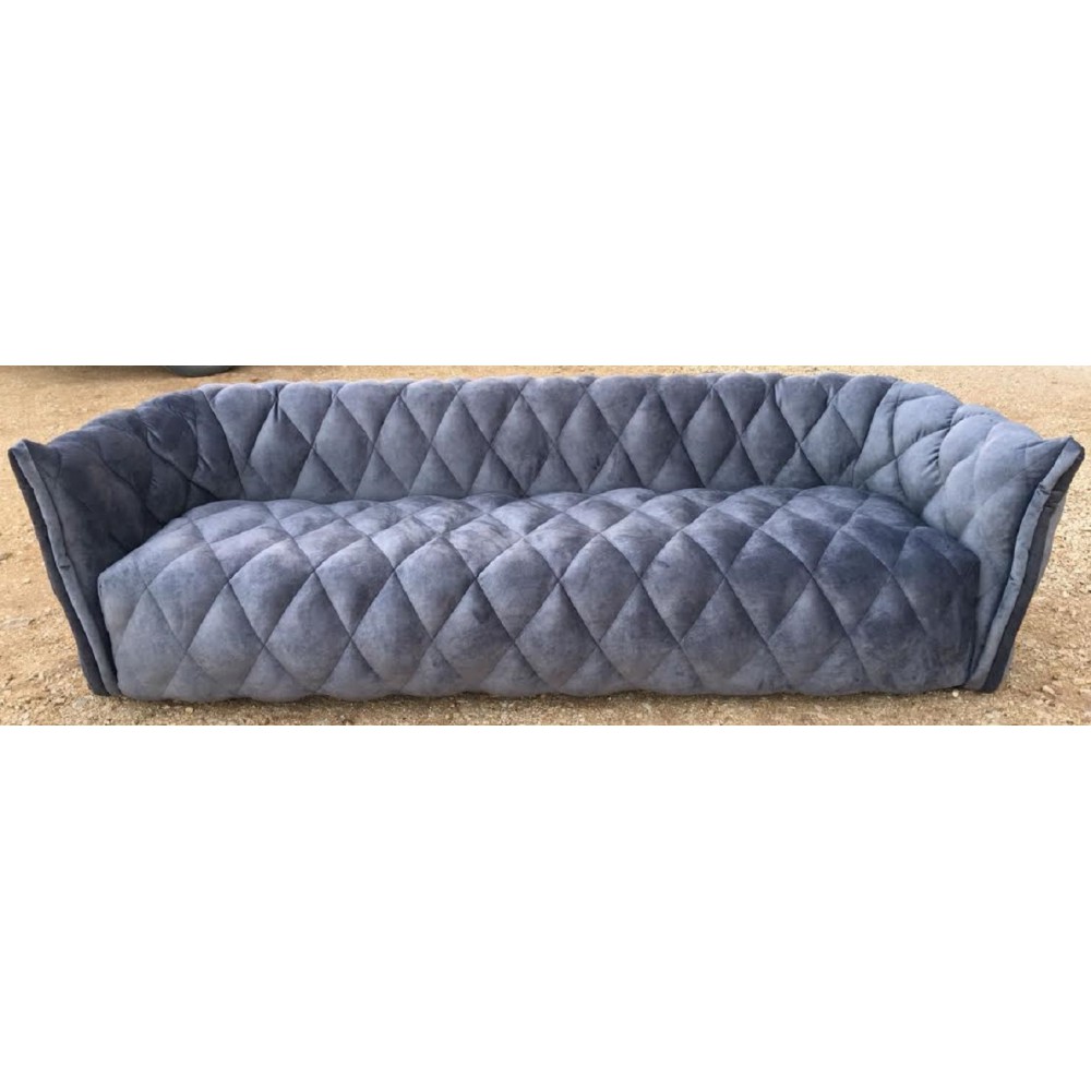 ספות אירוח-ספת תלת 8840 ספות אירוח-ספת תלת 8840