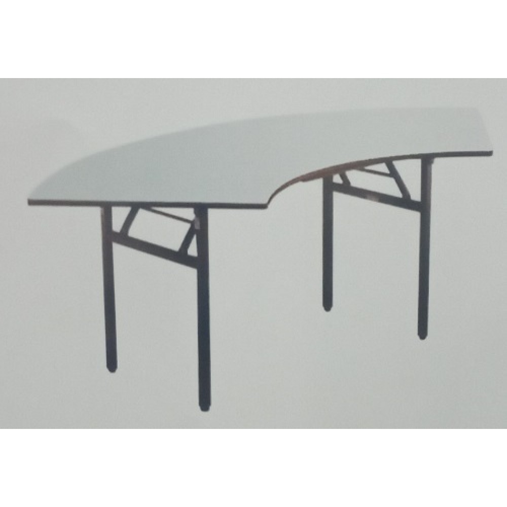 שולחן אירועים דגם MT-01