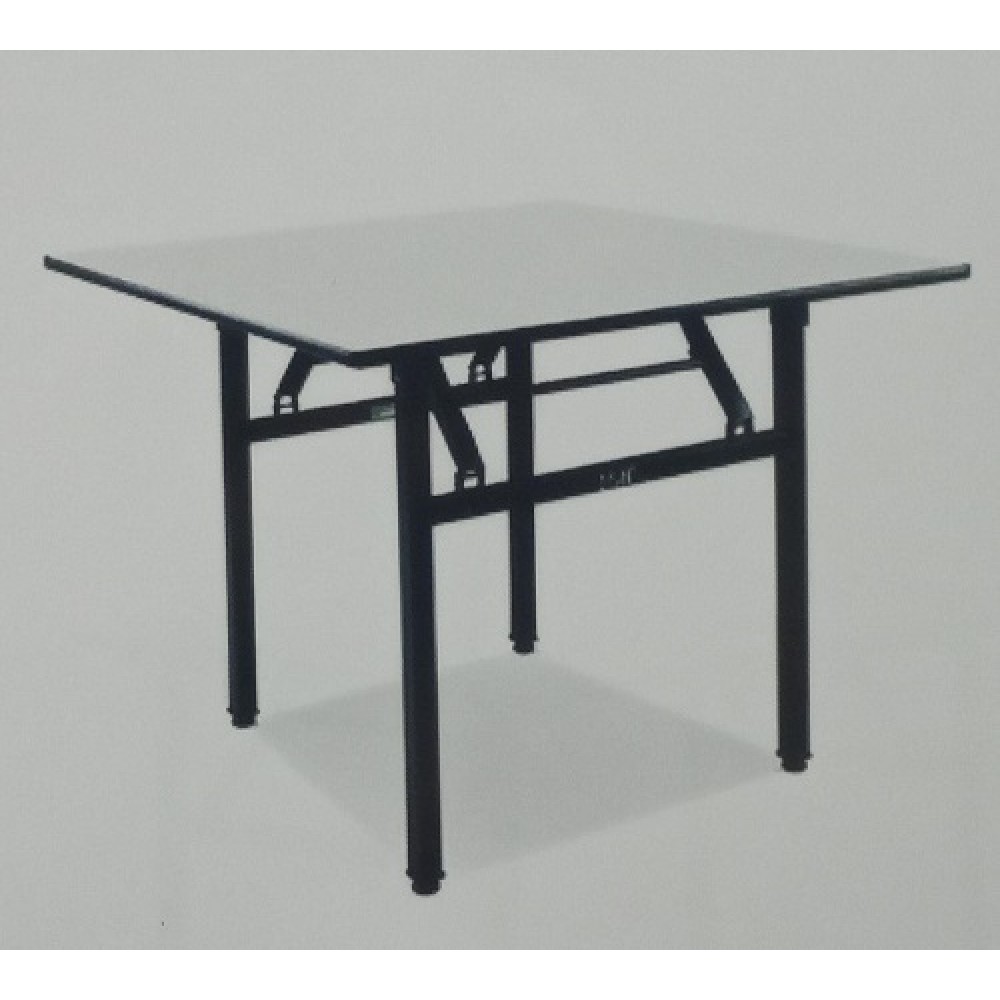 שולחן אירועים דגם ST-01