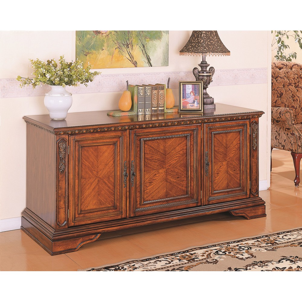 מזנון בעיצוב אומנותי דגם 026