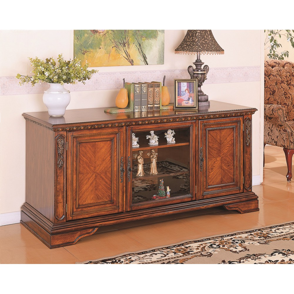 מזנון בעיצוב אומנותי דגם 026