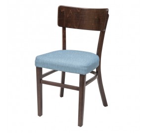 כיסא פינת אוכל 0121