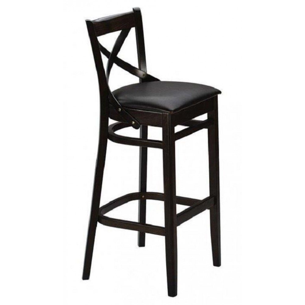 כיסא בר 0049 כיסא בר 0049