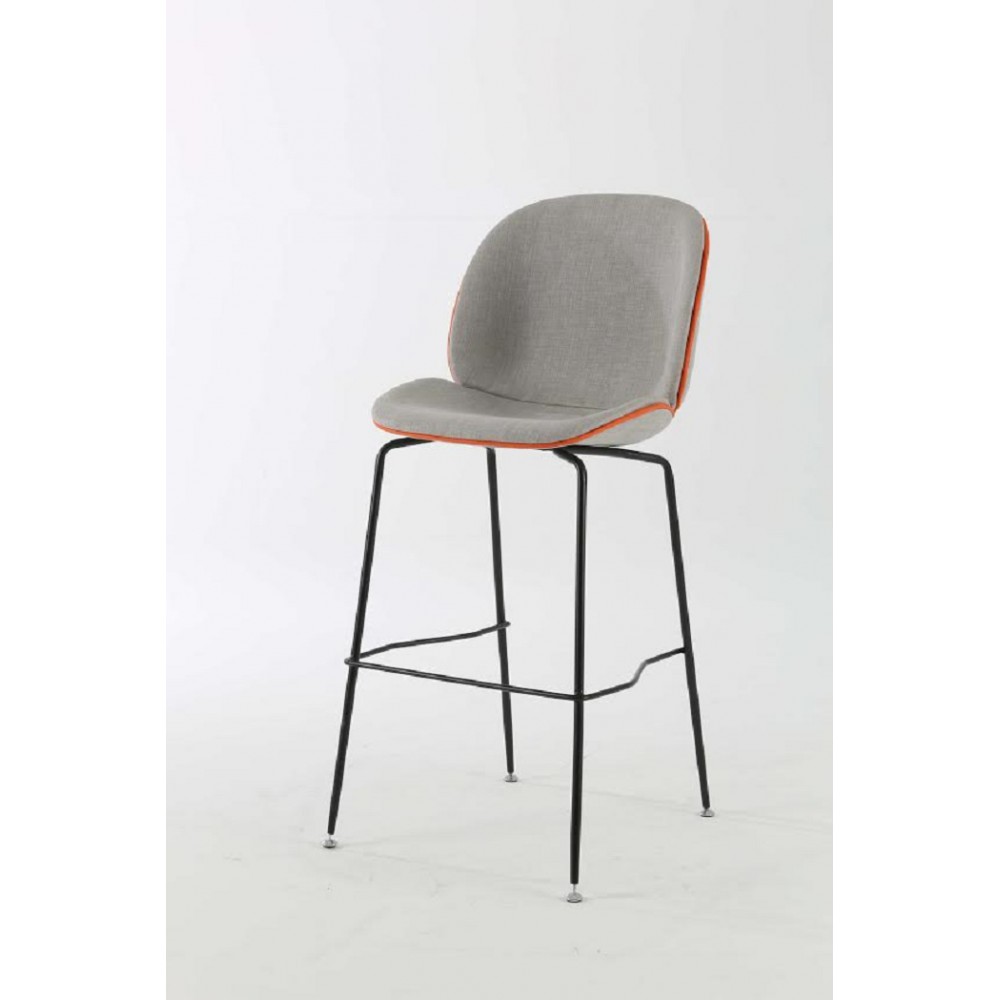 כיסא בר 0054 כיסא בר 0054