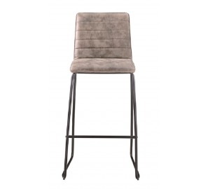 כיסא בר 0062 כיסא בר 0062