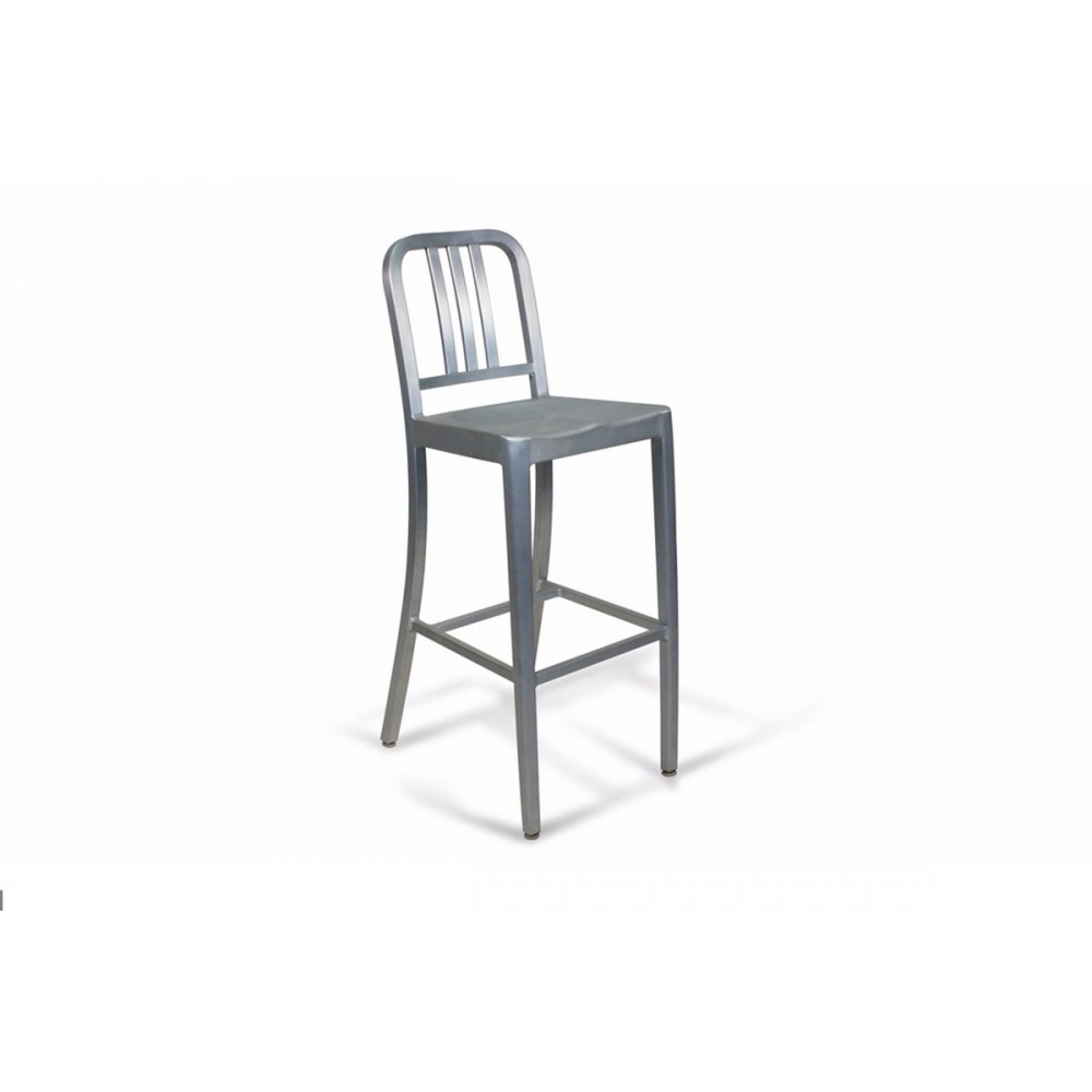 כיסא בר 4402