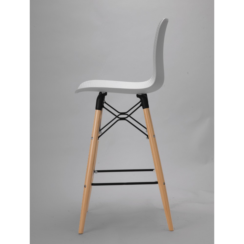 כסא בר איכותי ויפה 441657 כסא בר איכותי ויפה 441657