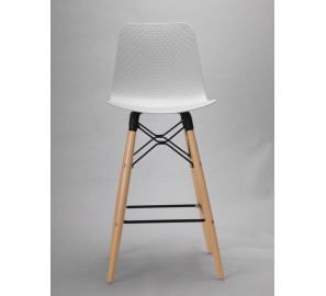 כסא בר איכותי ויפה 441657 כסא בר איכותי ויפה 441657