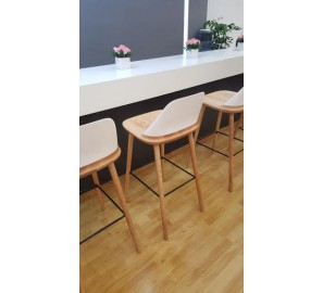 כיסא בר מדהים !! 39396