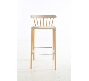 כיסא בר איכותי 94889