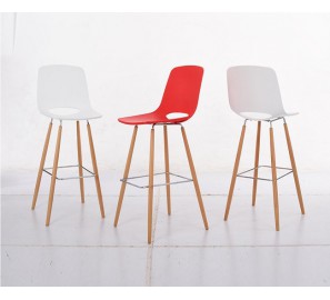 כסא בר איכותי 32144