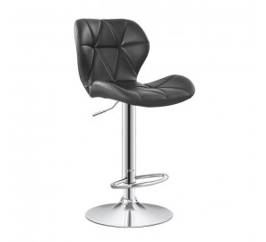 כיסאות בר בוכנה 12321