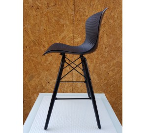 כסא בר 83465777