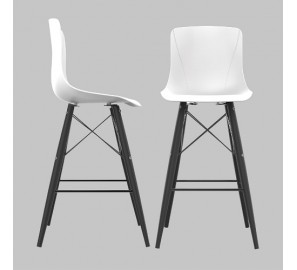 כיסא בר דגם 5824