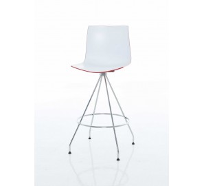 כיסא בר 5525 כיסא בר 5525