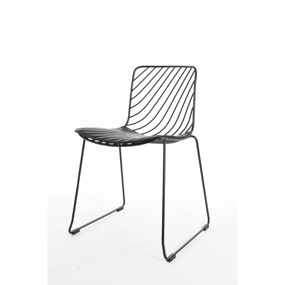 כיסא לפינת אוכל 335