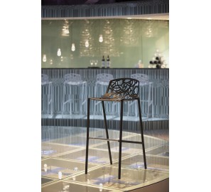 כסא בר מרהיב ויפה 66