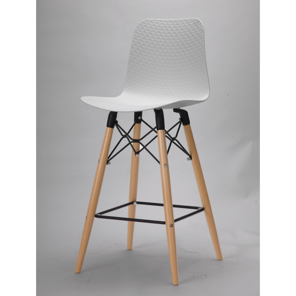 כסא בר איכותי ויפה 441657 כסא בר איכותי ויפה 441657