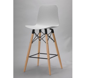 כסא בר איכותי ויפה 441657