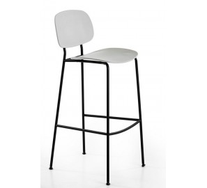 כיסא בר מעוצב דגם 707024