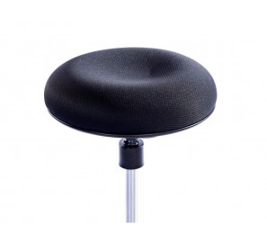 כיסא בר מתכונן אורגונומי דגם 13322