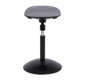 כיסא בר מתכונן אורגונומי דגם 13322