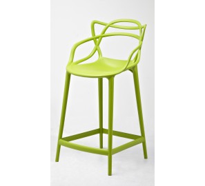 כיסא בר ספגטי