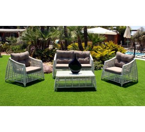 דגם ריהוט גן ראטן 349188 דגם ריהוט גן ראטן 349188