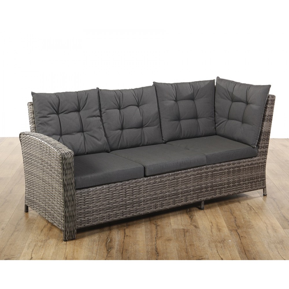 ריהוט גן ראטן 57548