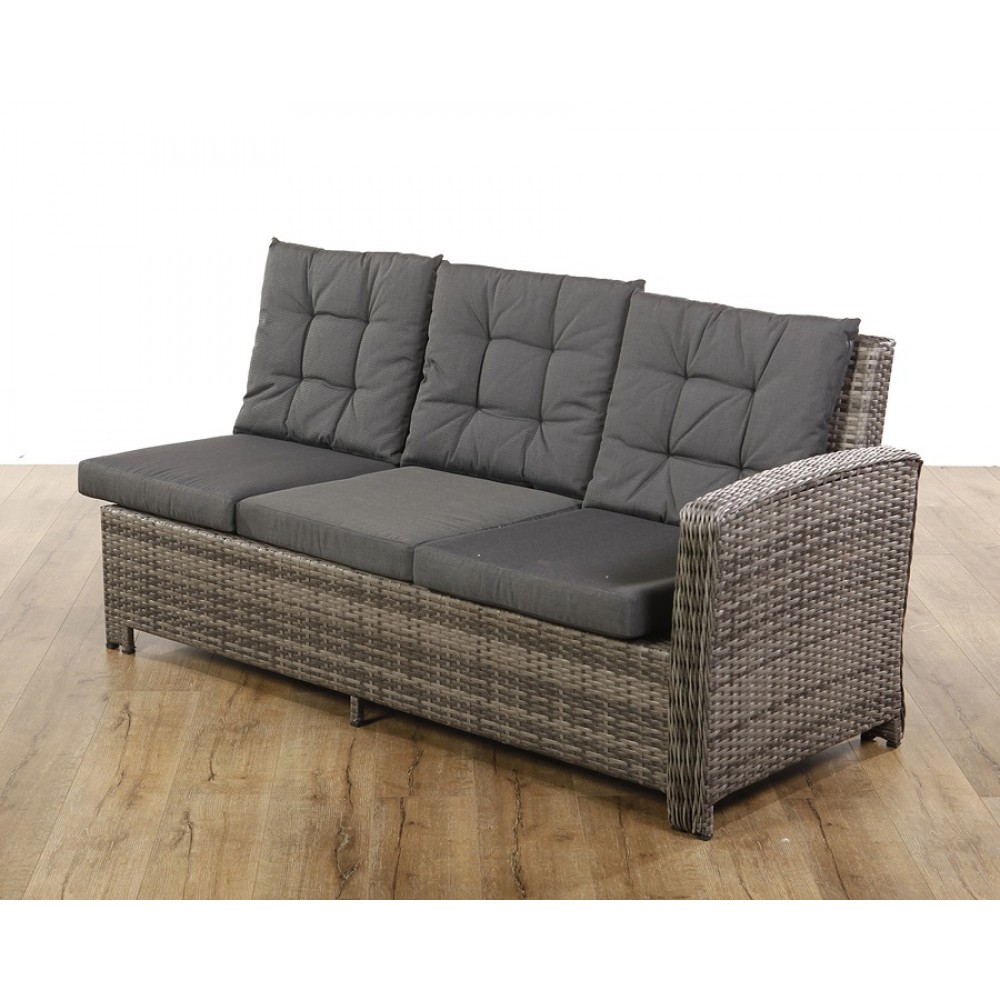 ריהוט גן ראטן 57548