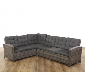 ריהוט גן ראטן 57548