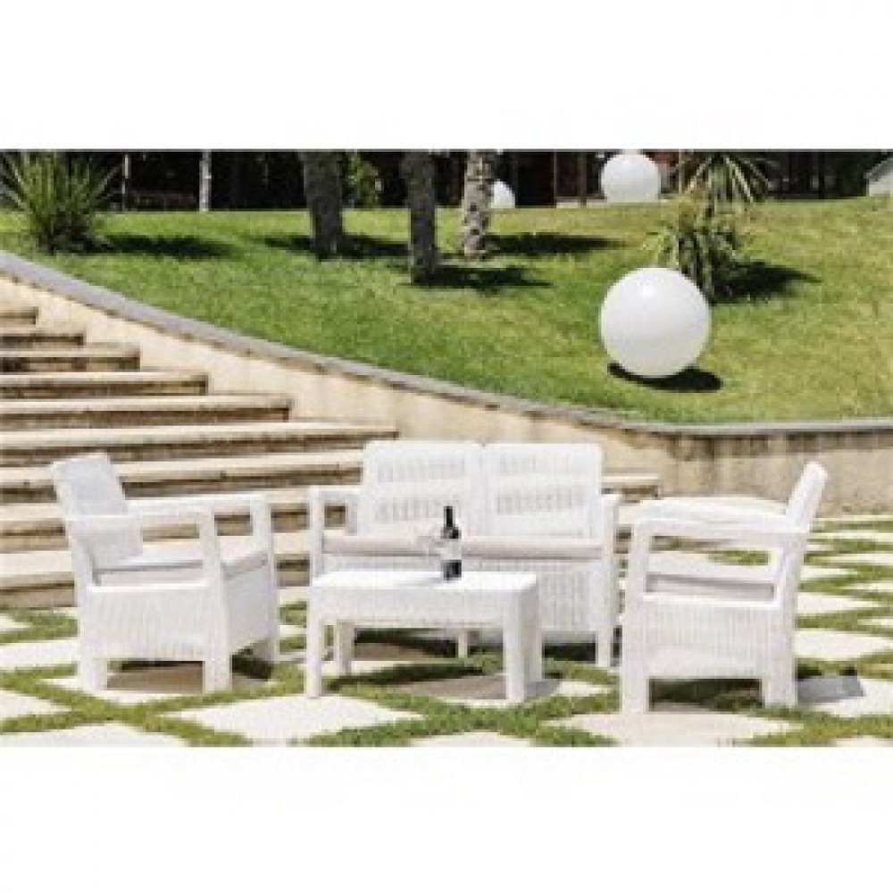 ריהוט לגינה דגם 22222 ריהוט לגינה דגם 22222