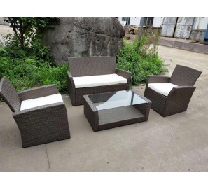 ריהוט גינה איכותי 559777 ריהוט גינה איכותי 559777