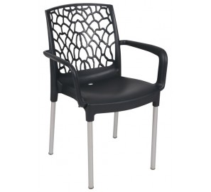 כסא גינה 36523652 כסא גינה 36523652