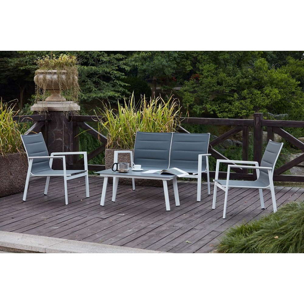 ריהוט גן אלומיניום 121212