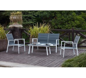 ריהוט גן אלומיניום 121212 ריהוט גן אלומיניום 121212