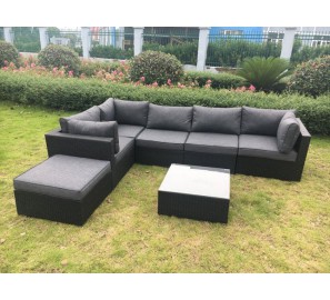 ריהוט גינה מראטן איכותי ומיוחד 97778 ריהוט גינה מראטן איכותי ומיוחד 97778