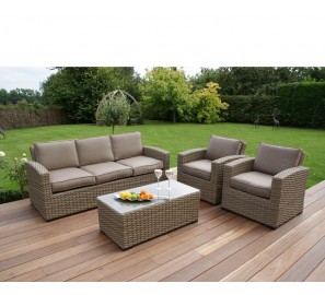 דגם ריהוט גן מערכת 569789 דגם ריהוט גן מערכת 569789