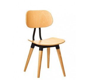 כיסא דגם 2147