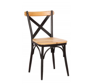 כיסא דגם 528164