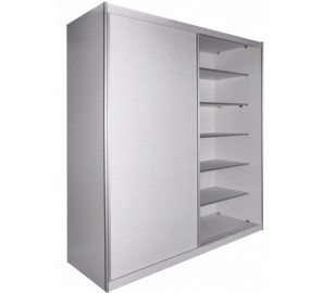 ארון הזזה אורך 180 ס"מ עומק 60 ס"מ גובה 240 ס"מ 1111 ארון הזזה אורך 180 ס"מ עומק 60 ס"מ גובה 240 ס"מ 1111