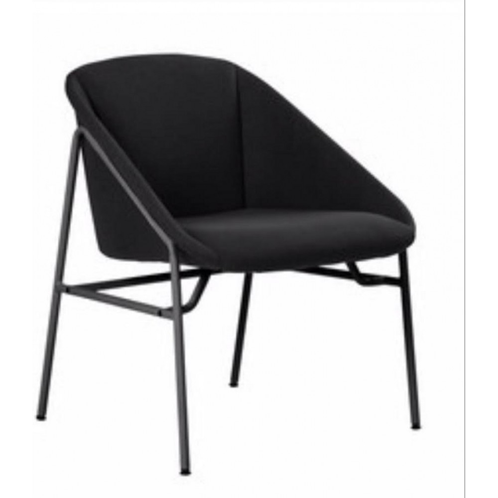 כיסא המתנה דגם 3434 כיסא המתנה דגם 3434