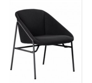 כיסא המתנה דגם 3434 כיסא המתנה דגם 3434