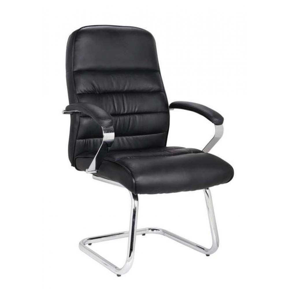 כיסא המתנה דגם 4777 כיסא המתנה דגם 4777